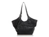 Balenciaga XL Black Giant 21 Le Cagole Tote