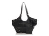 Balenciaga XL Black Giant 21 Le Cagole Tote