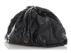 Balenciaga Large Black Arena Puffer Bag