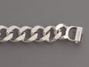 Dior CD Icon Chain Link Bracelet