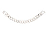 Dior CD Icon Chain Link Bracelet