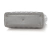 Dior Large Gray Lady Dior