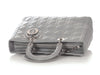 Dior Large Gray Lady Dior