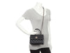 Chanel Mini Black Quilted Lambskin Trendy CC