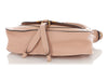 Chloé Small Blush Nude Marcie Satchel