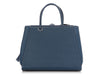 Fendi Blue Regular 2Jours