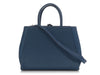 Fendi Blue Regular 2Jours