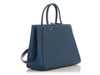 Fendi Blue Regular 2Jours