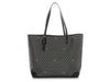 Fauré Le Page Steel Gray Daily Battle Tote 35