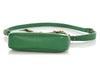 Gucci Small Green Aphrodite Bag