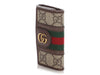 Gucci GG Supreme Ophidia Key Case