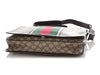 Gucci GG Supreme Sherry Messenger Bag