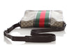 Gucci GG Supreme Sherry Messenger Bag