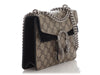 Gucci Mini GG Supreme Dionysus Shoulder Bag