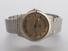 Gucci Stainless Steel G-Timeless Watch 40mm