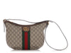 Gucci Ophidia Hobo Bag