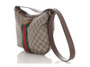 Gucci Ophidia Hobo Bag