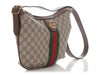 Gucci Ophidia Hobo Bag