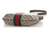 Gucci Ophidia Hobo Bag