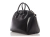 Givenchy Medium Black Lord Calfskin Antigona