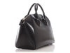 Givenchy Medium Black Lord Calfskin Antigona