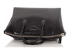 Givenchy Medium Black Lord Calfskin Antigona