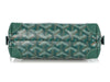 Goyard Green Vendôme Cosmetic Pouch