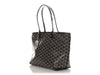 Goyard Black Artois PM