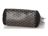 Goyard Black Artois PM