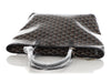 Goyard Black Artois PM