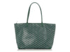 Goyard Green Artois MM