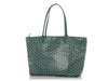 Goyard Green Artois MM