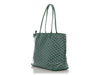 Goyard Green Artois MM