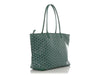 Goyard Green Artois MM