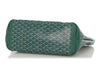 Goyard Green Artois MM