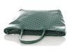 Goyard Green Artois MM