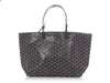 Goyard Navy Saint-Louis PM