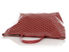 Goyard Red Saint-Louis GM