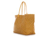 Goyard Yellow Saint-Louis GM