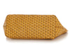 Goyard Yellow Saint-Louis GM