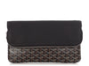 Goyard Black Sainte-Marie MM