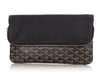 Goyard Black Sainte-Marie MM