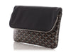 Goyard Black Sainte-Marie MM