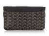 Goyard Black Sainte-Marie MM