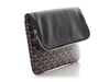 Goyard Black Sainte-Marie MM