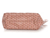 Goyard Pearly Coral Saint-Louis PM