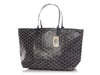 Goyard Navy Saint-Louis PM