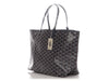 Goyard Navy Saint-Louis PM