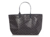 Goyard Navy Saint-Louis PM