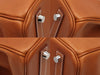 Hermes Fauve Barenia Faubourg Birkin 30